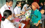 Kota Kotamobagubandarjudiqq 66Seorang dokter di Rumah Sakit Nasional di Kolombo mengatakan penundaan pengobatan telah menyebabkan meningkatnya jumlah kematian